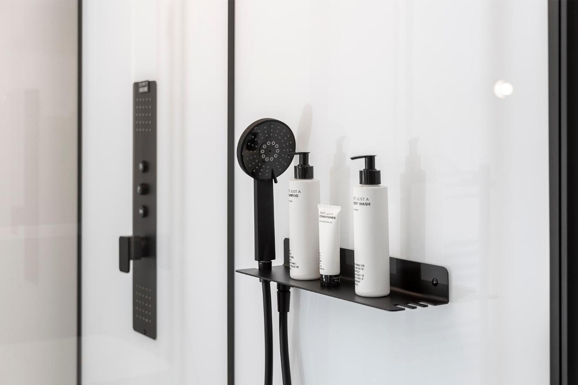 Michlhaus Nature And Suites 알디노 외부 사진